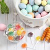 Classic Lollipops Bulk - 5 Pounds - Back To School