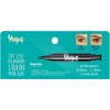 Yuya - Republic Cosmetics Delineador Cat Eye Larga Duración para