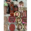 Mix Lot Of Cosmetics 30 Pcs