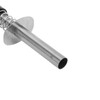 Glow Plug Igniter RC Engine Starter with N3 Glow Plug