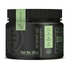 Jugo Verde en Polvo Level Up Greens – 30 Frutas