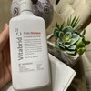 Vitabrid 2 Vitabrid C12 Scalp Shampoo 300ml Loss Prevention Thickening