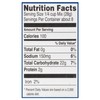 McCormick Golden Dipt Tempura Seafood Batter Mix, 8 oz (Pack