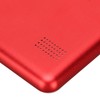 Full HD 1960x1080 IPS 10.1in Tablet/Android 11 Tablet PC/3G Phablet