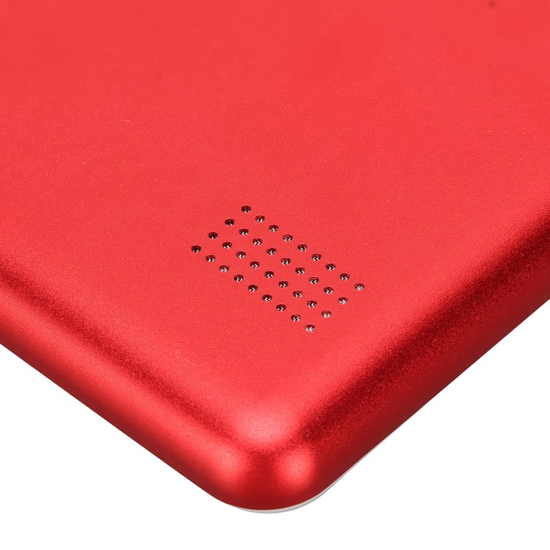 Full HD 1960x1080 IPS 10.1in Tablet/Android 11 Tablet PC/3G Phablet