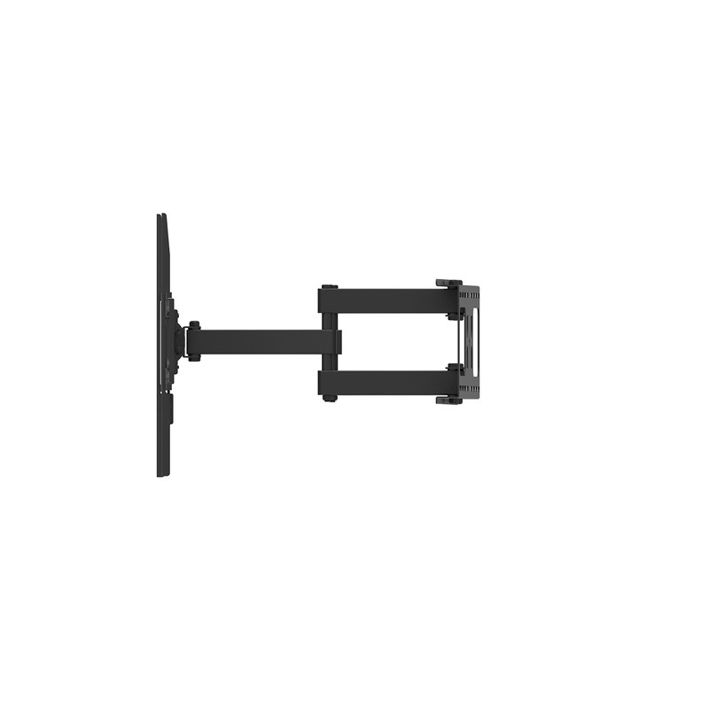 GForce GF-P1124-1095 Full Motion Tilt and Swivel for Most 37"-70"