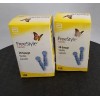FreeStyle Lancets 200 Count 28 Gauge - Long Exp Dates