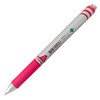 Pentel BL77-S3X EnerGel Retractable Gel Rollerball Pen