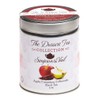 Simpson & Vail, Apple Cinnamon Coffeecake Black Tea, Dessert Tea