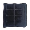 Helmet Chin Straps Jaw Pads Chin Pad Soft Foam Sponge