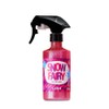 LUSH [Lush] Snow Fairy 250g - Glitter Mist / [러쉬]