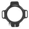 Bike Crank Chainring Adjuster Aluminium Alloy Road Bike Bottom Bracket