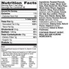 Nature Valley Granola Bars 48 Count Value Box (Peanut 1.2
