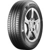 Llanta 205/55R16 CONTINENTAL ULTRACONTACT 91V