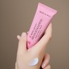 Mary&May [Mary&May]Muguet & Lotus Hand Cream 50ml