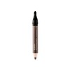 BABOR MAKE UP Eye Shadow Pencil, Long Lasting Eyeshadow &
