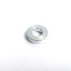 SHIMANO Cycling Y8NU02000 Sm-Mar160D R160 Adapter Washer - Spare Parts