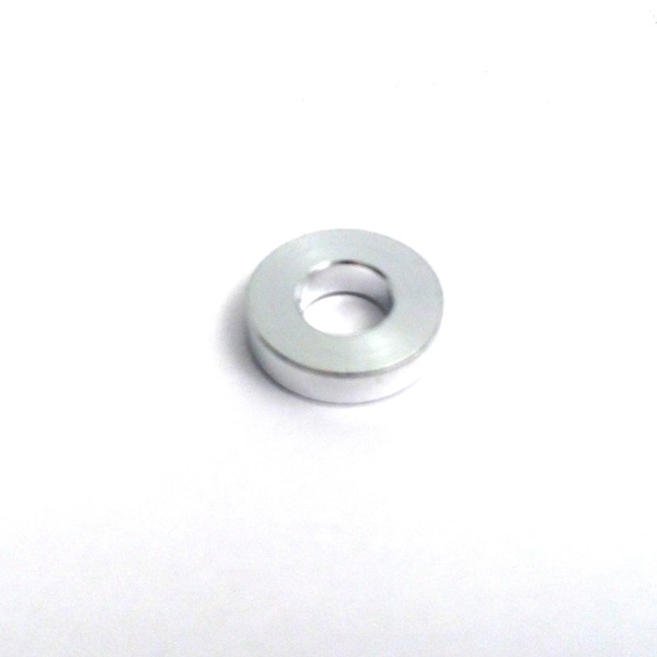 SHIMANO Cycling Y8NU02000 Sm-Mar160D R160 Adapter Washer - Spare Parts