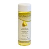 Evening Primrose Oil 100ml