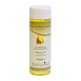 Evening Primrose Oil 100ml