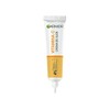 Garnier Express Aclara Crema Contorno de Ojos Iluminadora Vitamina C,