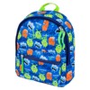 Baagl Nursery Backpack Boys Girls Nursery Backpack Children, Small Baby