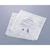 Naga Sale 4 Folds, 1 Pack (5 Sheets)