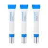 Dr.33 Hair Loss Ampoule 20ml x 3 / 닥터33 탈모 앰플 20ml 3개