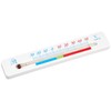 For Refrigerator Thermometer (with magnet) SP – 116 