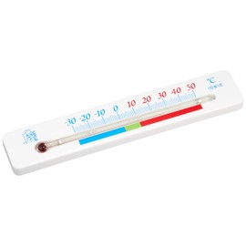 For Refrigerator Thermometer (with magnet) SP – 116 