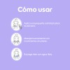 Bálsamo Limpiador Con Vitamina E Cleansing Balm Kiero