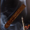 Original Satya Nag Champa Arabian Musk Incense Sticks | with