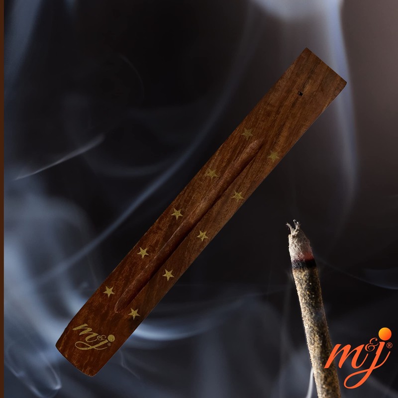 Original Satya Nag Champa Arabian Musk Incense Sticks | with