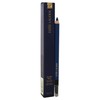 Estée Lauder Double Wear Stay in Place Eye Pencil, 09,