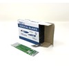 Disposable Surgical Scalpel Blades Sterile High Grade Carbon Steel 2.1%