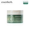 Essenherb Tea Tree Mild Clear Pads 60 sheets (160g) / 에센허브 티트리 마일드 클리어 패드 60매(160g)