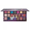 J.Cat Take Me Away 21 Eyeshadow Palette Majestic Galaxy
