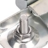 Negative Battery Terminal Cable Clamp BT4Z14450BA Negative Battery Terminal Cable