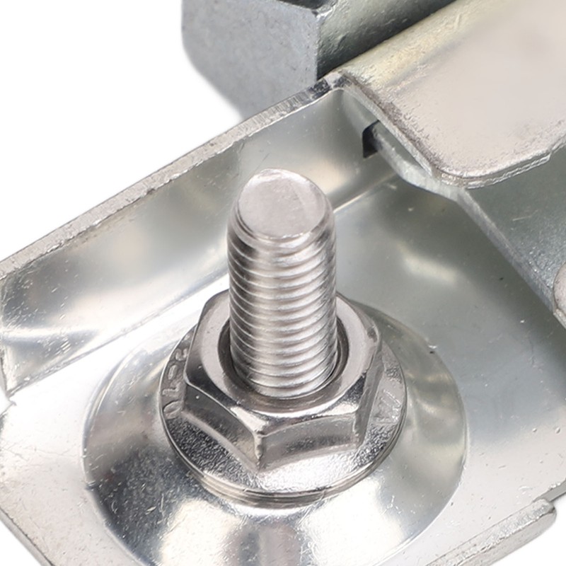 Negative Battery Terminal Cable Clamp BT4Z14450BA Negative Battery Terminal Cable