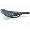 Lightweight 7.4 oz (210 g) Leather in timeless racing saddle