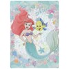 Showa Notebook, Clear Underlayment, Ariel, B5 Size, 771457403