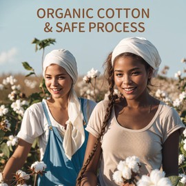 REDASW 100% Cotton King Sheet Set 1000 Thread Count Bedding Set Bed Sheet 4 Piece Sets,16 inches Deep Pocket (Grey, King)