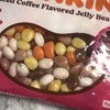 Dunkin’ Iced Coffee Flavored Jelly Beans:12oz/340