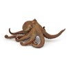Papo 56013 Octopus Figure
