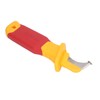 Cable Sheath Stripping Knife 1000V High Voltage Resistance Anti Magnetic