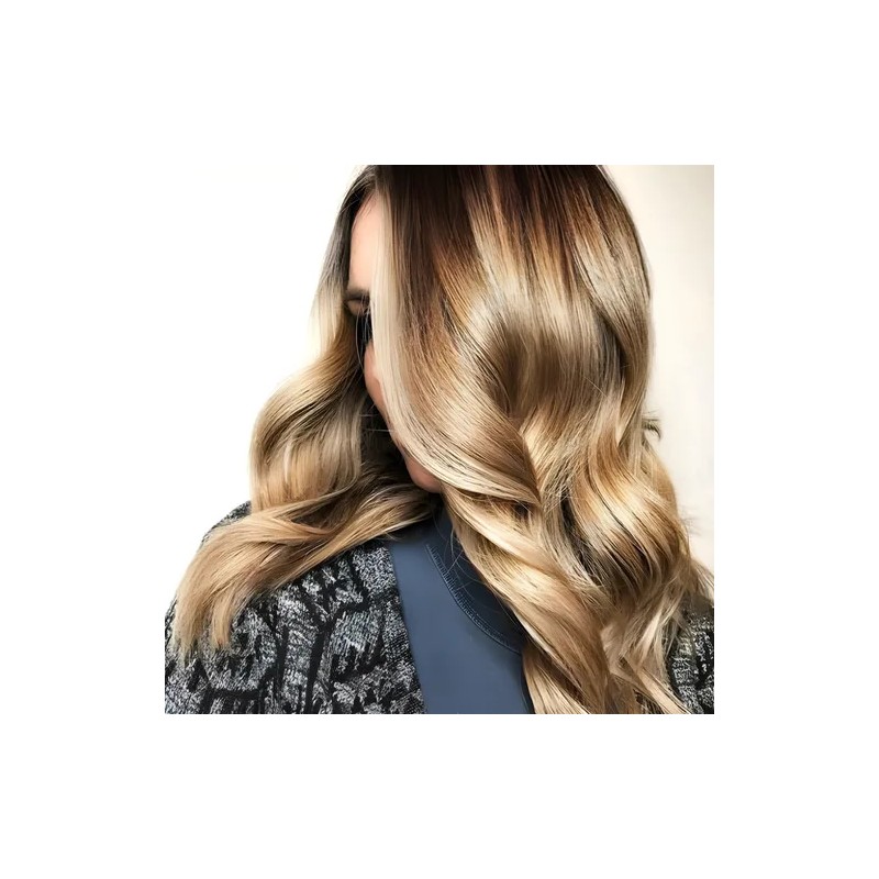 Olaplex No3 Hair Perfector 100ml