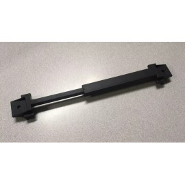 Quick Cable Universal Battery Hold Down Adjustable Cross Bar 8-5/8" - 14-3/4"