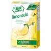 True Lemon & True Lime Variety Pack - (1 x