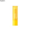 BEPLAIN Chamomile Dual Moisturizing Lip Balm 3.6g