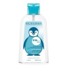 Bioderma Abcderm H2o Agua Limpiadora Para Bebés Y Niños 1lt